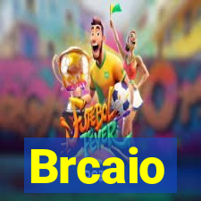 Brcaio