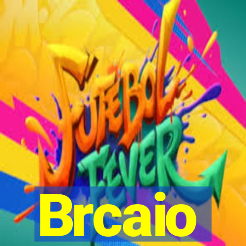 Brcaio