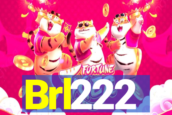 Brl222