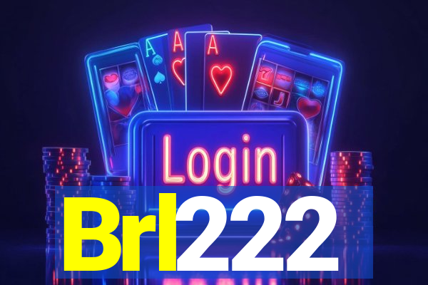 Brl222