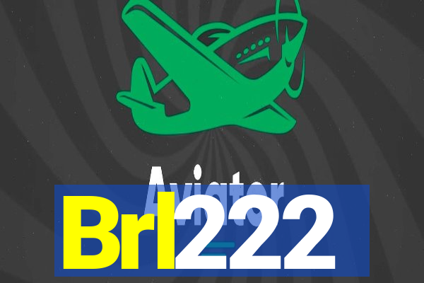 Brl222