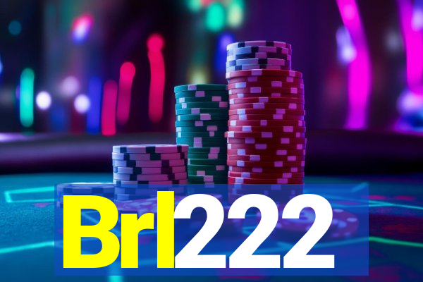 Brl222