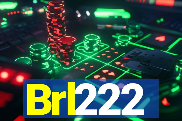 Brl222