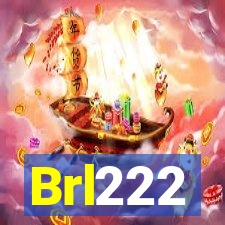 Brl222