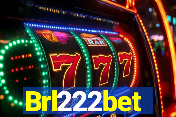 Brl222bet