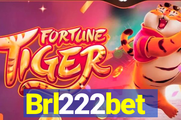 Brl222bet