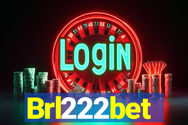 Brl222bet