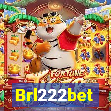 Brl222bet