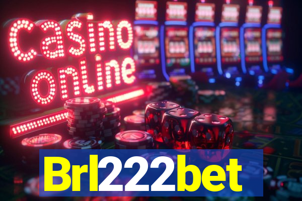 Brl222bet