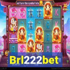 Brl222bet