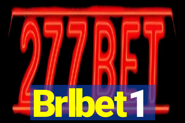 Brlbet1