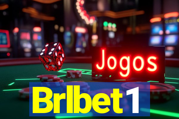 Brlbet1