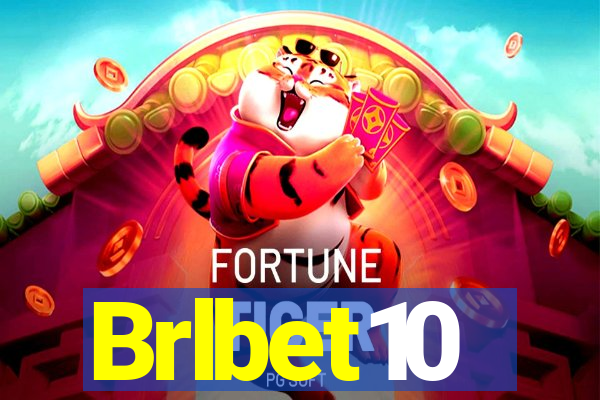 Brlbet10