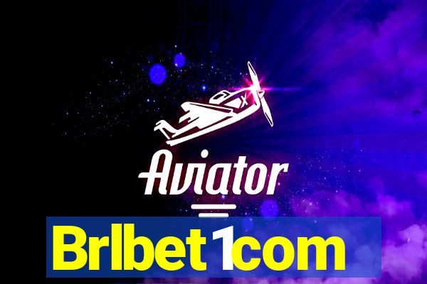 Brlbet1com