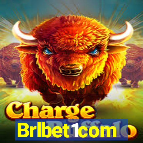 Brlbet1com