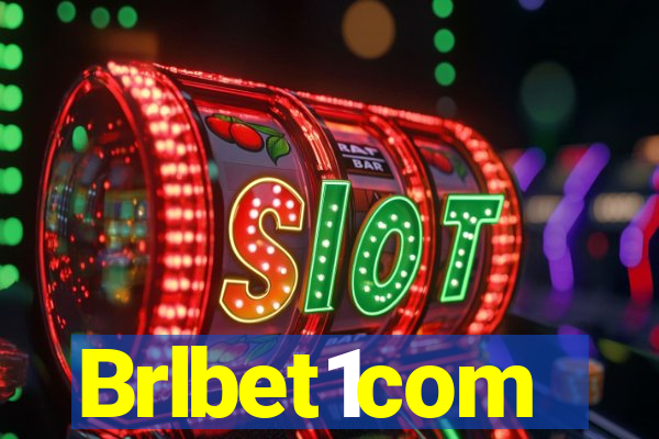 Brlbet1com