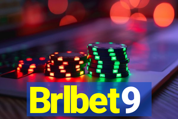 Brlbet9