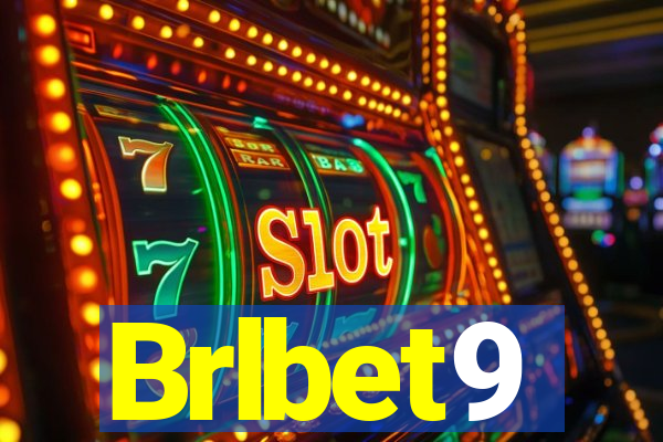 Brlbet9