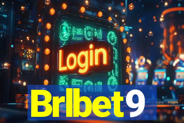 Brlbet9