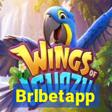 Brlbetapp