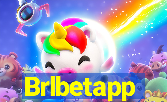 Brlbetapp