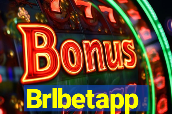 Brlbetapp