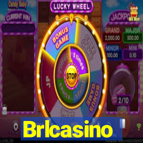 Brlcasino