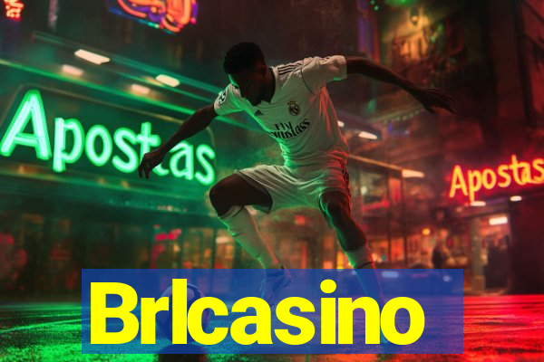 Brlcasino