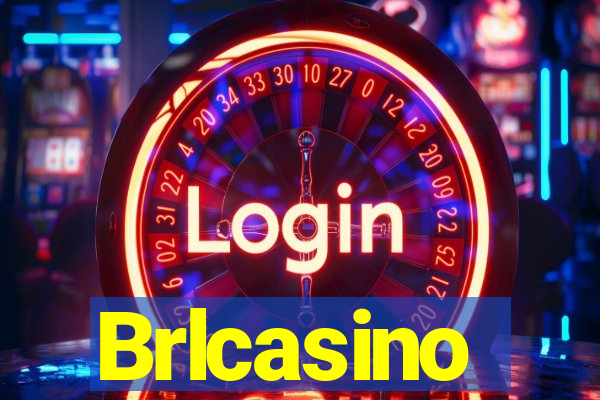 Brlcasino