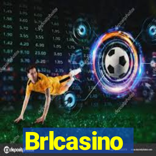 Brlcasino