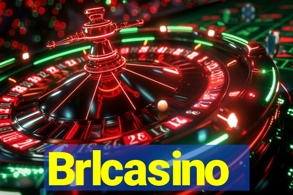 Brlcasino