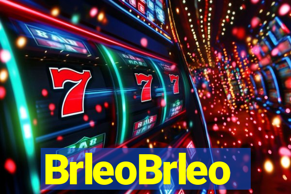 BrleoBrleo