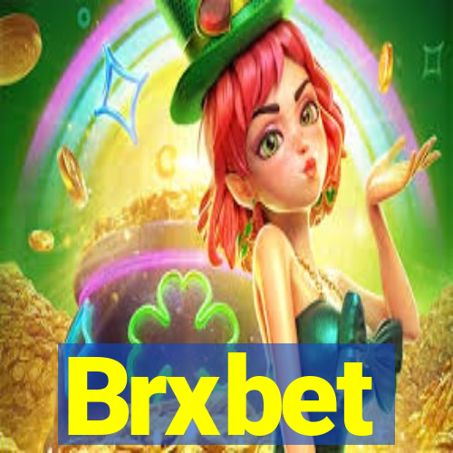 Brxbet