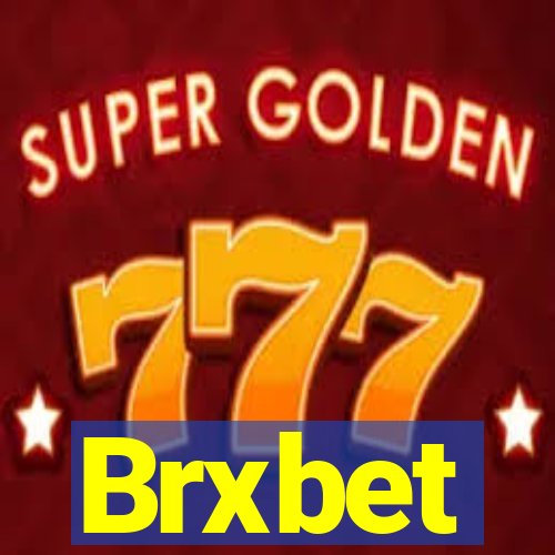 Brxbet