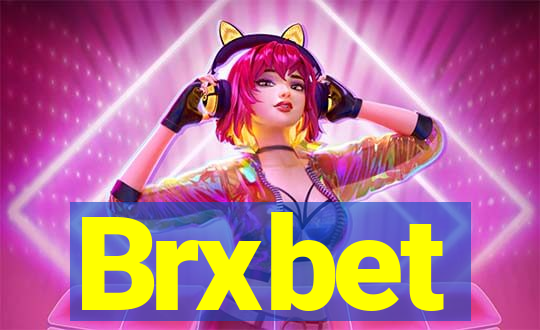 Brxbet