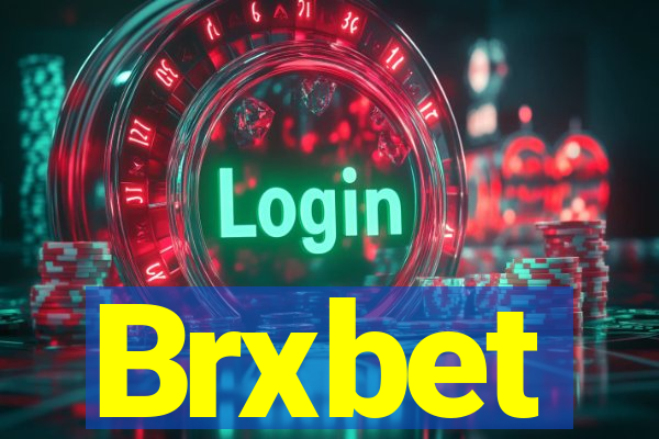 Brxbet