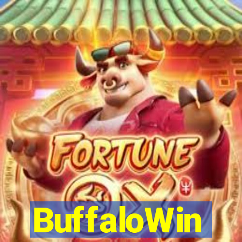 BuffaloWin