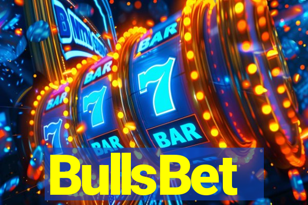 BullsBet