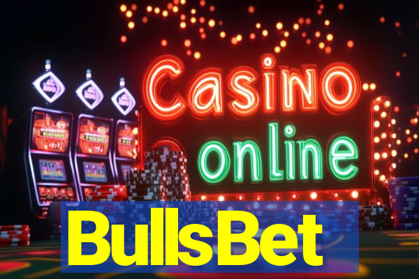 BullsBet