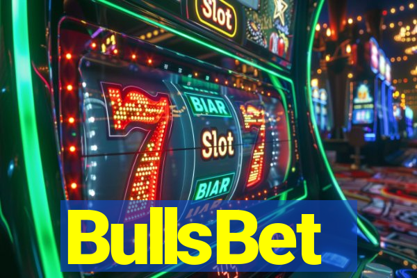 BullsBet