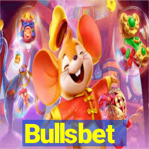 Bullsbet