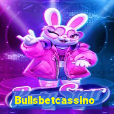 Bullsbetcassino