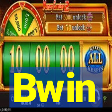 Bwin