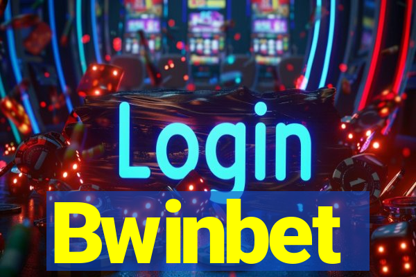 Bwinbet