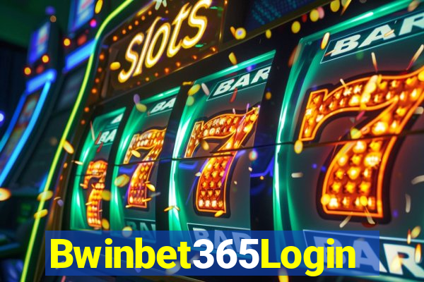 Bwinbet365Login