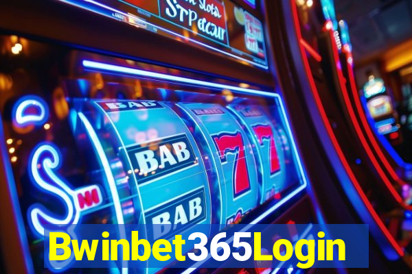 Bwinbet365Login