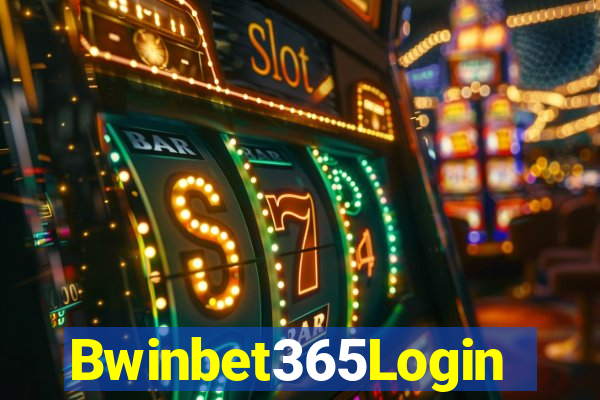 Bwinbet365Login