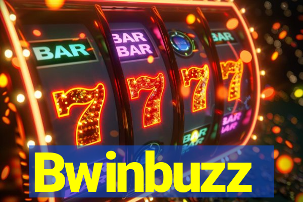 Bwinbuzz