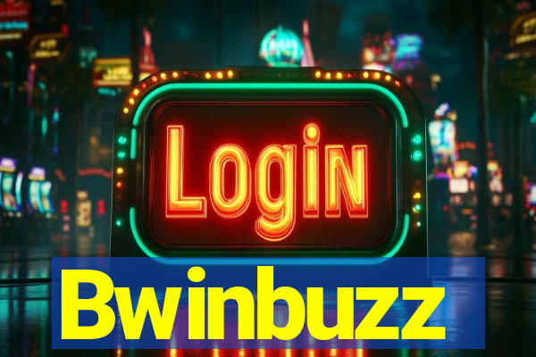 Bwinbuzz