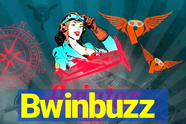 Bwinbuzz